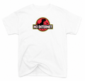 T-Shirt No Internet