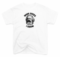 T-Shirt Work Sucks