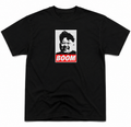T-Shirt Boom Kim